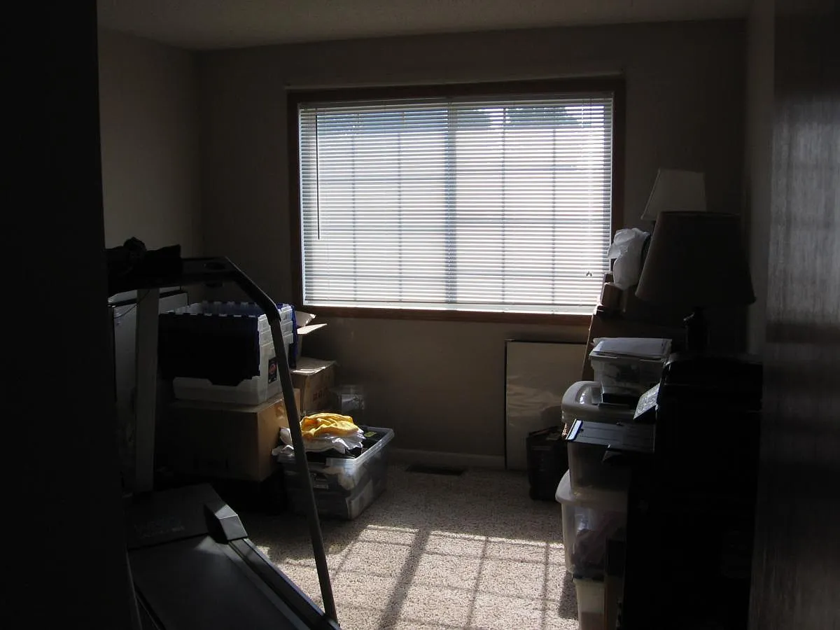 2 bed, 1.5 bath, 1320 sqft, $1,995 — Photo 4