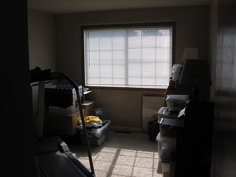 15918 Fjord Ave — Photo 4