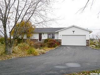 2nd image of 3985 Beat Rd