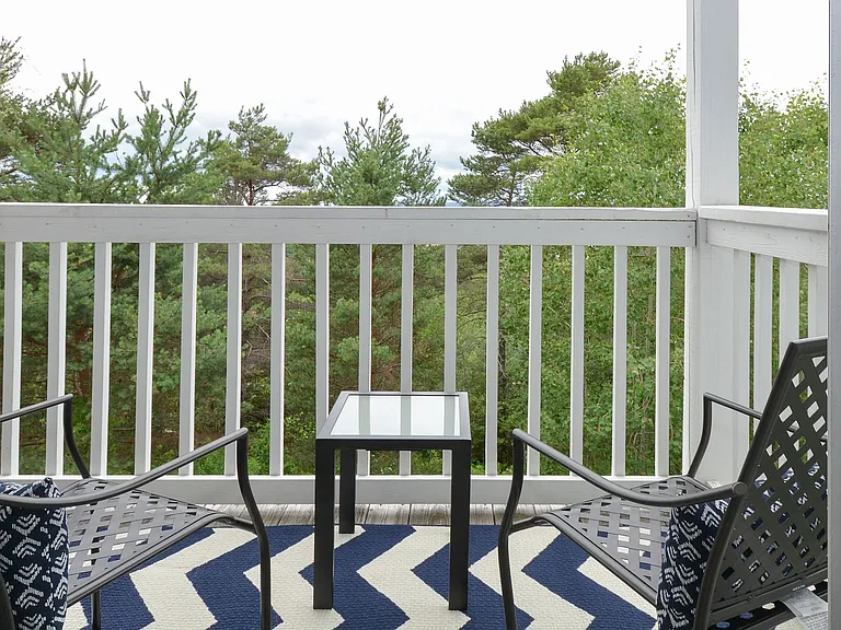 562 Wildflower Dr — Photo 23