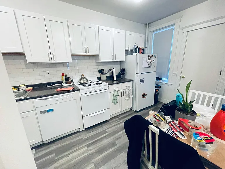 8 Vinal St #23 — Photo 1