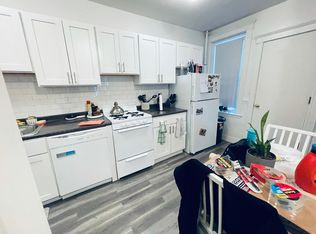 8 Vinal St #23, Brighton, MA 02135