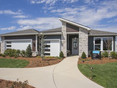 19 Pinnacles Ln Lot 119, Lebanon, TN, 37090