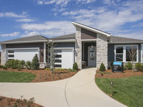 19 Pinnacles Ln Lot 119, Lebanon, TN 37090