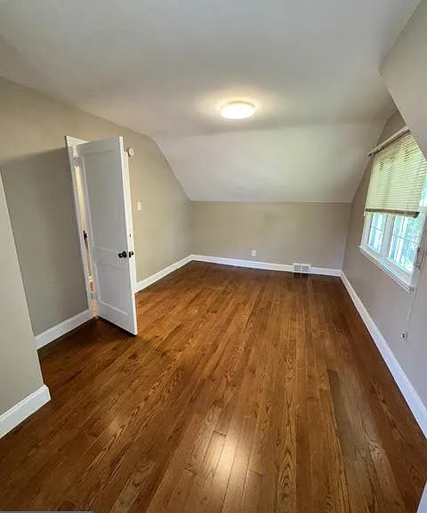 113 Glendale Rd — Photo 29