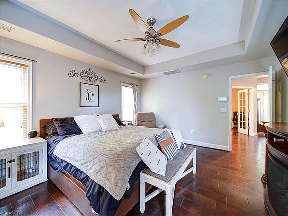 17th image of this home