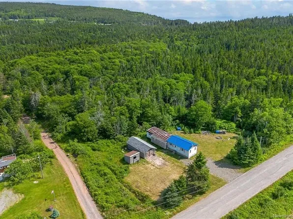 50 Moore Rd, Simonds, NB E2S 2A6