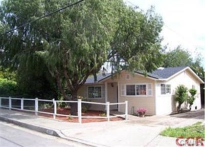 1st image of 1035 Murray Ave