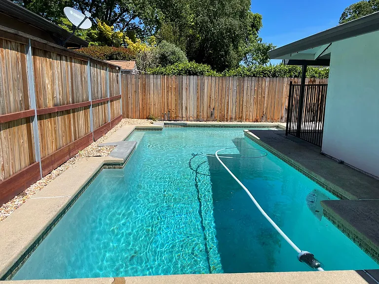 66 Havenwood Cir — Photo 11