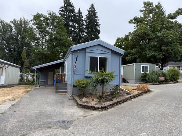 744 K St #7