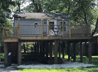 96 Dock Ave, Waretown, NJ 08758