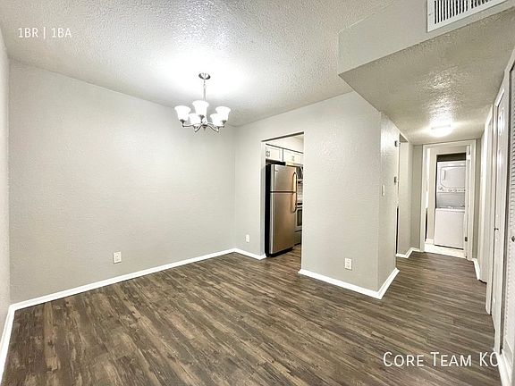 4th image of 3633 Walnut St #307
