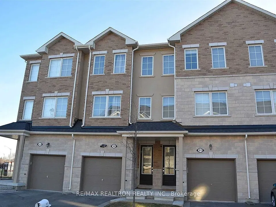 31 Karl Williams Ln