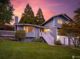 16522 Broadway Ave, Snohomish, WA 98296