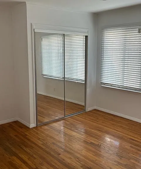 1111 Pico Blvd #C — Photo 13