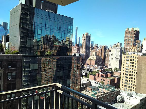 5th image of 301 E 79th St APT 19P