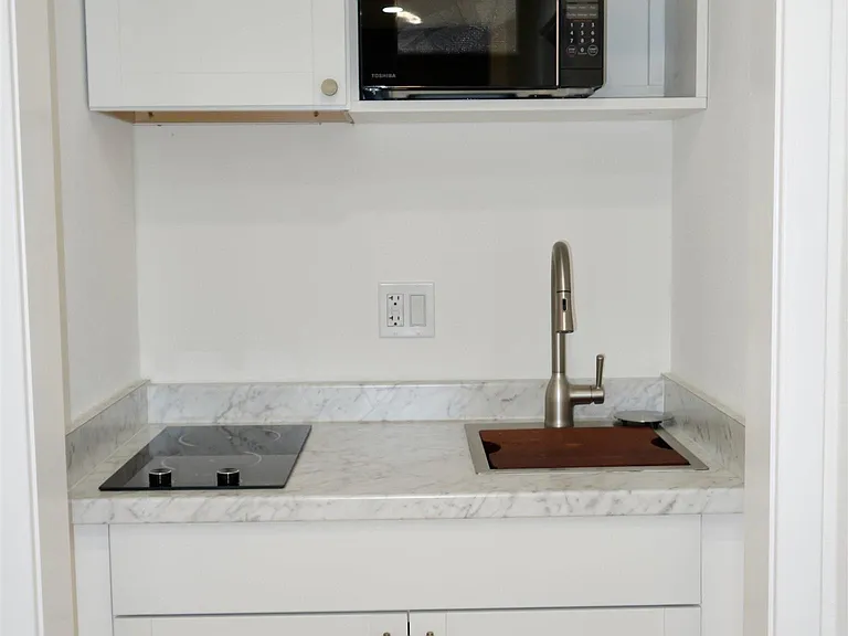 2591 Walnut Blvd #ADU — Photo 4