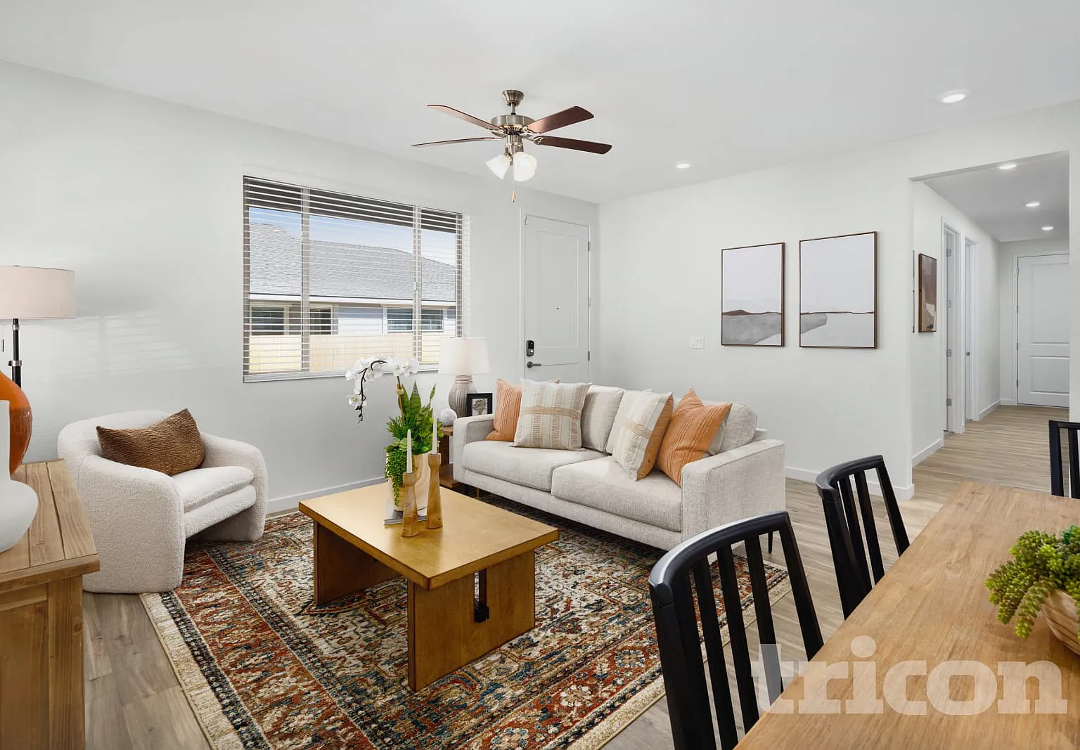 2500 Wolf Willow Court Reno NV — Photo 2