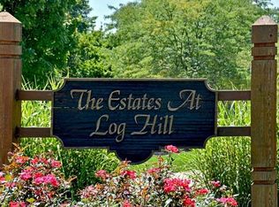 608 Cross Hill Ct, Ballwin, MO