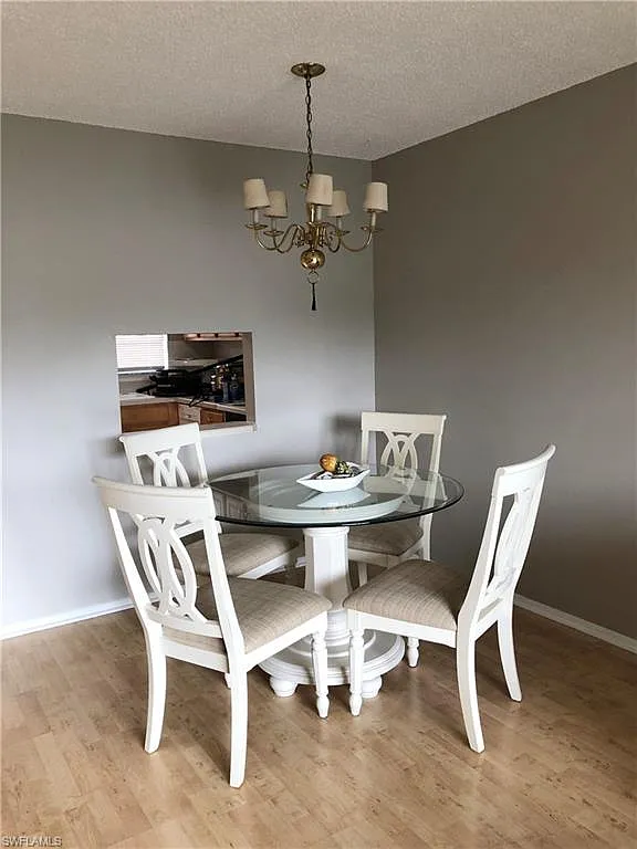 1 bed, 1.0 bath, 637 sqft, $1,625 — Photo 3