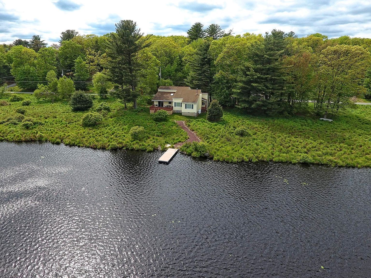 155 Renee Dr, Dingmans Ferry, PA 18328 Zillow