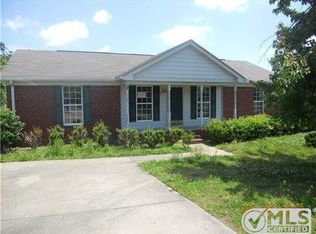 113 Patton Ct, Ashland City, TN 37015