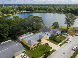 126 Shomate Dr, Longwood, FL 32750