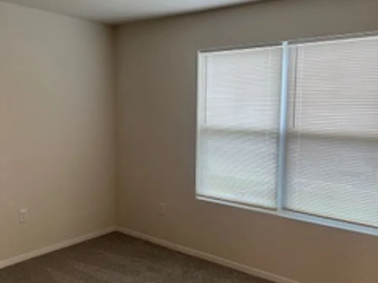 8107 Regency Way — Photo 5