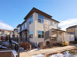 11257 Colony Cir, Broomfield, CO 80021