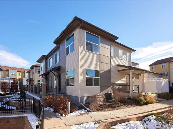 11257 Colony Circle, Broomfield, CO 80021