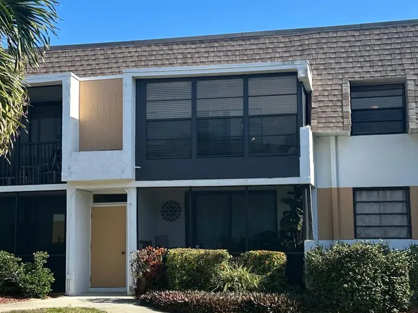 2700 N Highway A1a APT 13207, Indialantic, FL 32903