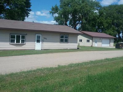 2471 280th St N, Hawley, MN, 56549