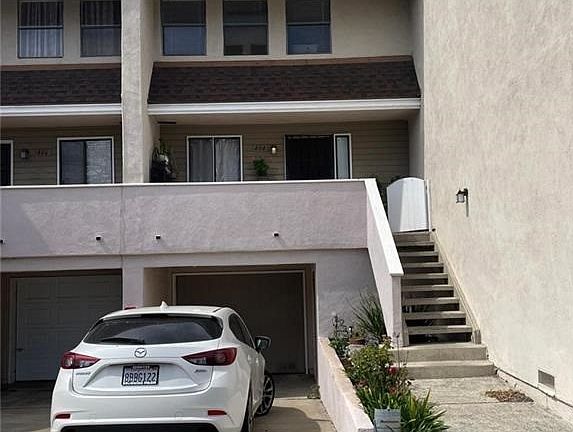 2nd image of 404 Brighton Spgs