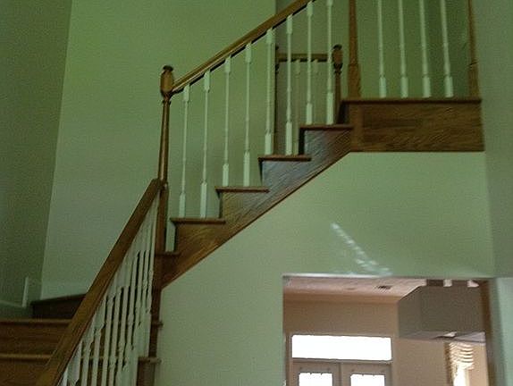 2nd image of 5001 SE 11th Ave