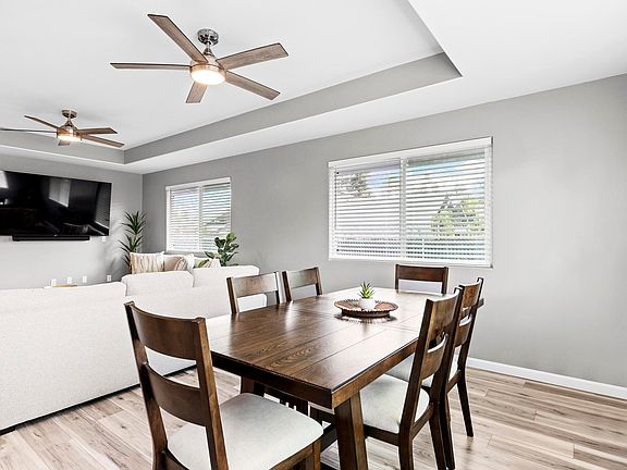4th image of 16-2093 Macadamia Dr