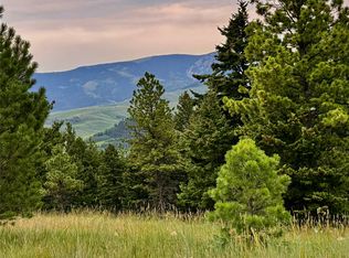 Arrowwood Estates Ln, Raynesford, MT 59469