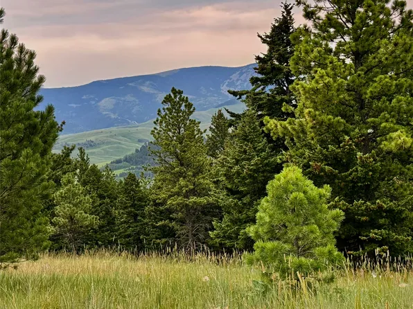 Arrowwood Estates Ln, Raynesford, MT 59469