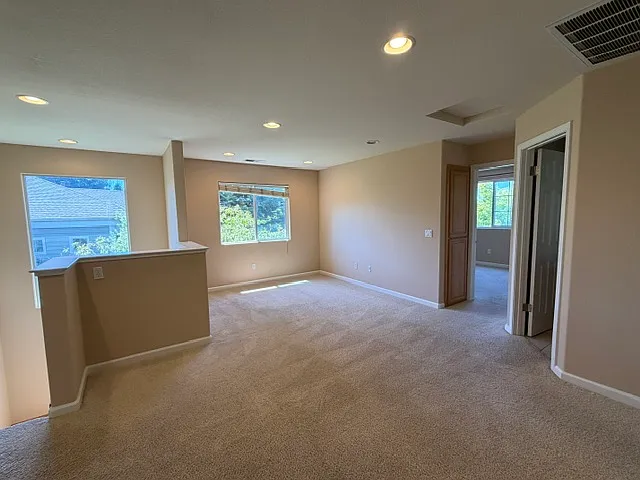 5754 Owls Nest Dr — Photo 19