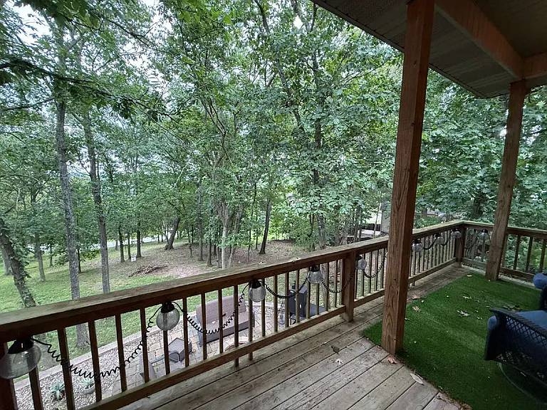 137 Millstone Ct — Photo 13