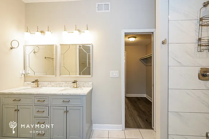 506 Highland Ct — Photo 10