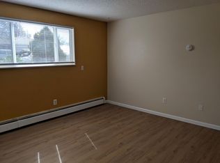 1751 Meadow St APT D, Longmont, CO 80501
