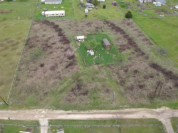 5th image of 13501 King Cotton Dr Lot 45