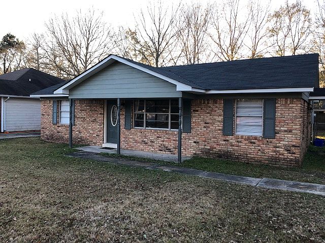 1st image of 1729 Dolphin Dr
