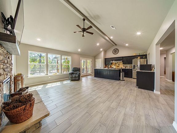 4th image of 3460 Bethesda Rd