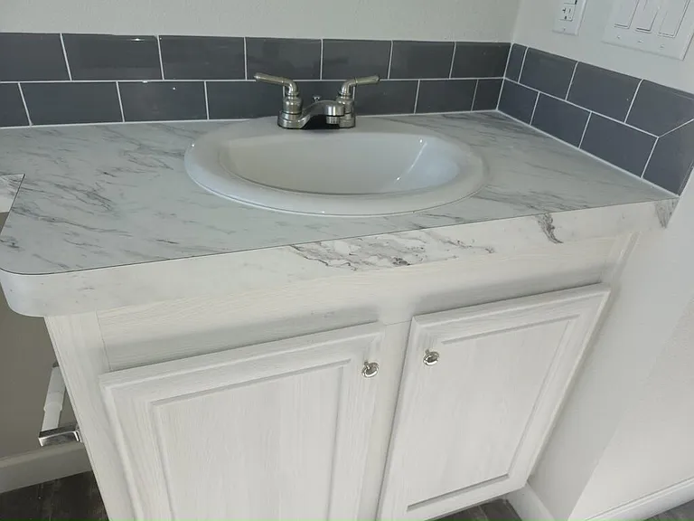 43 Lake Griffin Dr #22 — Photo 13