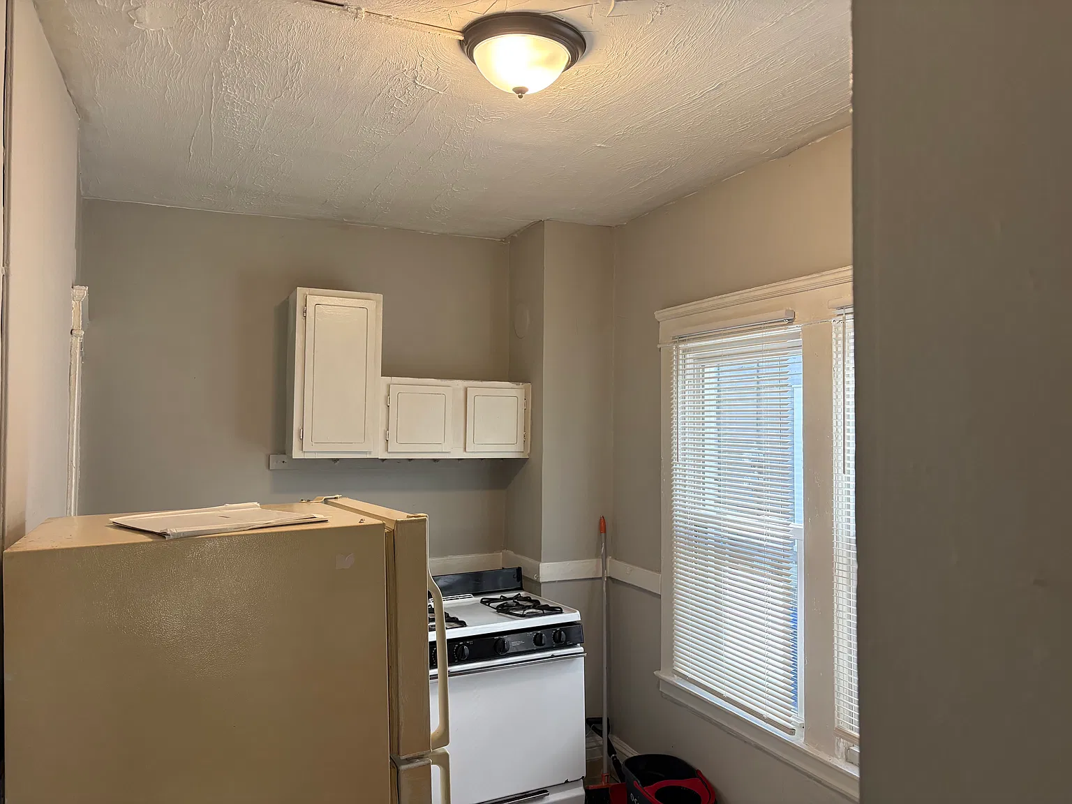1 bed, 800 sqft, $1,000 — Photo 4