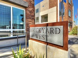 810 Brickyard Ln, Costa Mesa, CA 92627