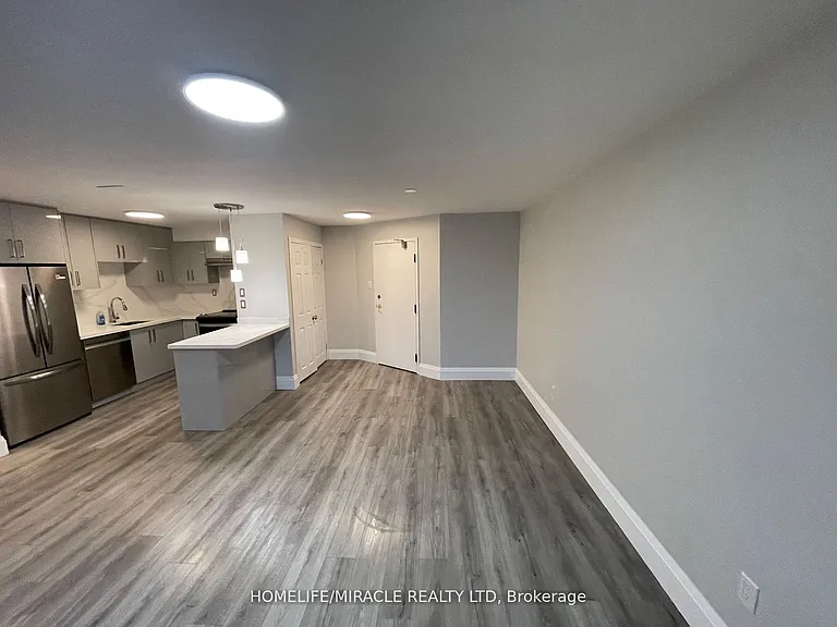 4185 Shipp Dr #119 — Photo 16