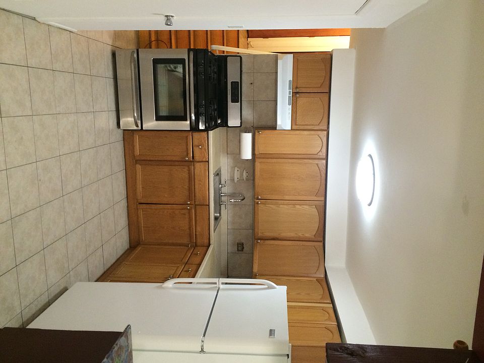 1st image of 2740 E 11th St #1