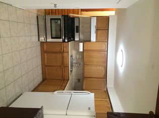 2740 E 11th St #1, Brooklyn, NY 11235